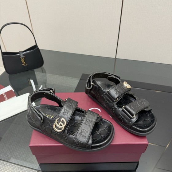 Men's and Women's Shoes Exclusive debut counter version new color matching. Women's sneakers, Men's sneakers,Shoes