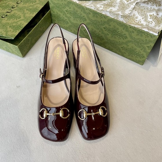 Men's and Women's Shoes Exclusive debut counter version new color matching. Women's sneakers, Men's sneakers,Shoes