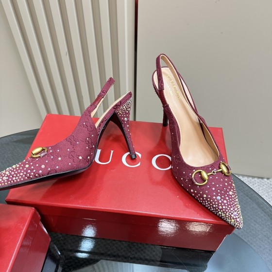 Men's and Women's Shoes Exclusive debut counter version new color matching. Women's sneakers, Men's sneakers,Shoes