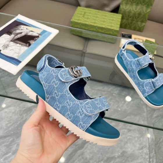 Men's and Women's Shoes Exclusive debut counter version new color matching. Women's sneakers, Men's sneakers,Shoes