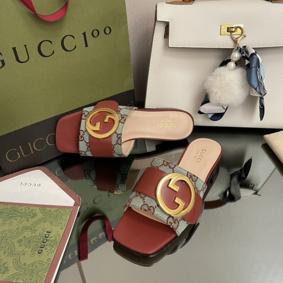 Men's and Women's Shoes Exclusive debut counter version new color matching. Women's sneakers, Men's sneakers,Shoes