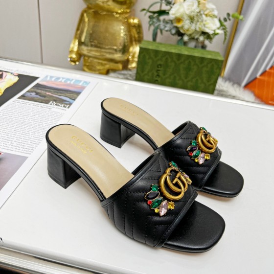 Men's and Women's Shoes Exclusive debut counter version new color matching. Women's sneakers, Men's sneakers,Shoes