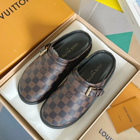 Men's and Women's Shoes Exclusive debut counter version new color matching. Women's sneakers, Men's sneakers,Shoes