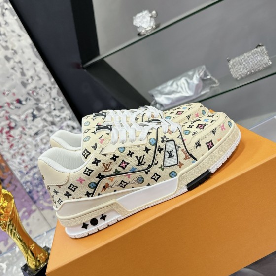 Men's and Women's Shoes Exclusive debut counter version new color matching. Women's sneakers, Men's sneakers,Shoes