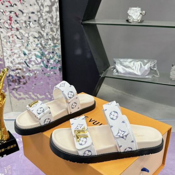 Men's and Women's Shoes Exclusive debut counter version new color matching. Women's sneakers, Men's sneakers,Shoes