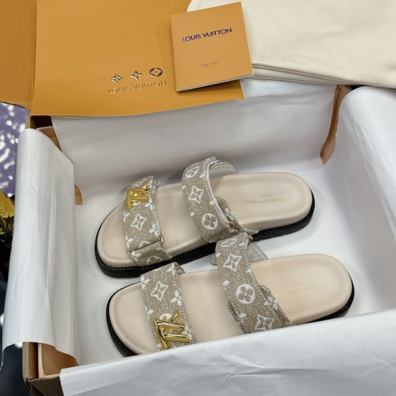 Men's and Women's Shoes Exclusive debut counter version new color matching. Women's sneakers, Men's sneakers,Shoes