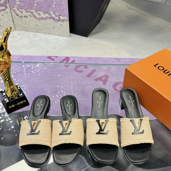 Men's and Women's Shoes Exclusive debut counter version new color matching. Women's sneakers, Men's sneakers,Shoes