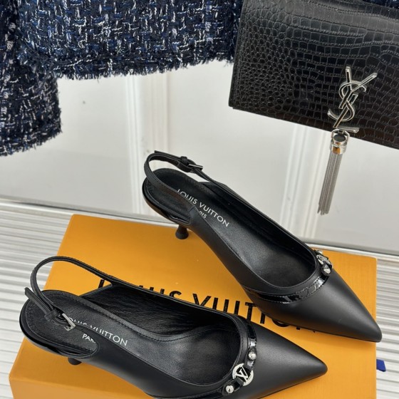 Men's and Women's Shoes Exclusive debut counter version new color matching. Women's sneakers, Men's sneakers,Shoes