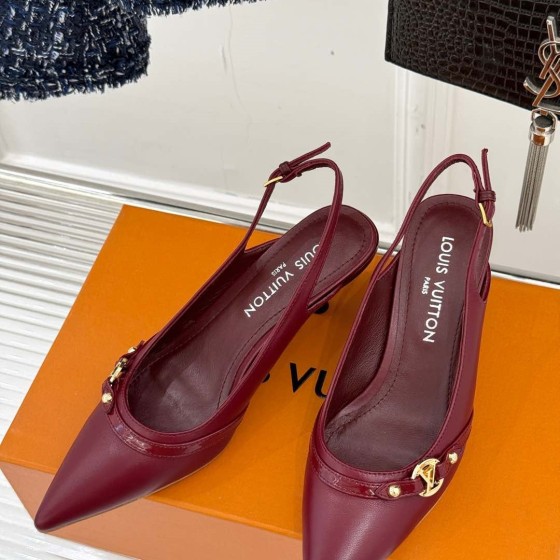 Men's and Women's Shoes Exclusive debut counter version new color matching. Women's sneakers, Men's sneakers,Shoes