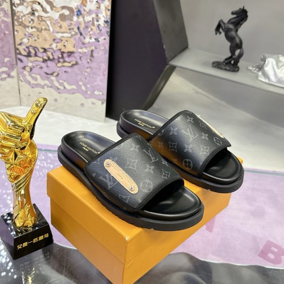 Men's and Women's Shoes Exclusive debut counter version new color matching. Women's sneakers, Men's sneakers,Shoes