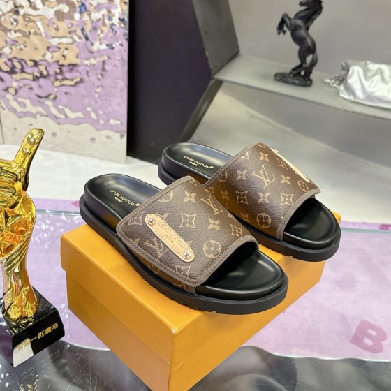 Men's and Women's Shoes Exclusive debut counter version new color matching. Women's sneakers, Men's sneakers,Shoes