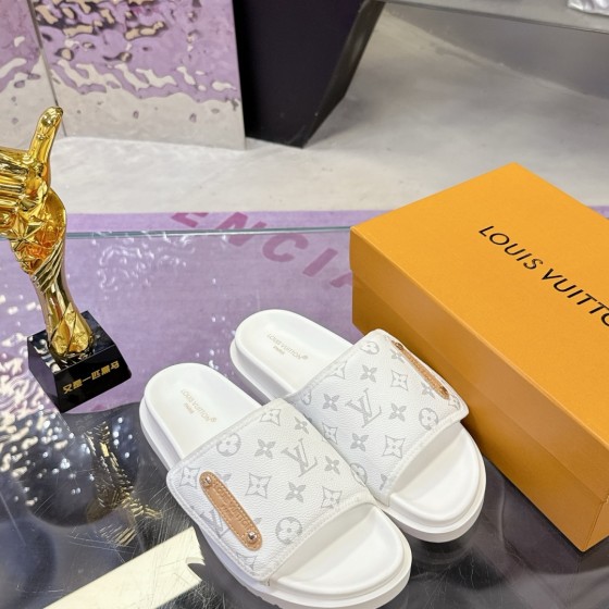 Men's and Women's Shoes Exclusive debut counter version new color matching. Women's sneakers, Men's sneakers,Shoes