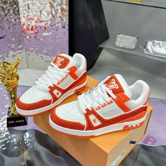 Men's and Women's Shoes Exclusive debut counter version new color matching. Women's sneakers, Men's sneakers,Shoes