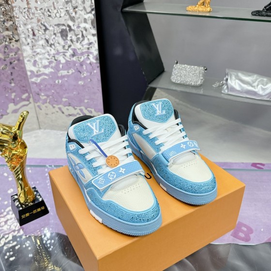 Men's and Women's Shoes Exclusive debut counter version new color matching. Women's sneakers, Men's sneakers,Shoes