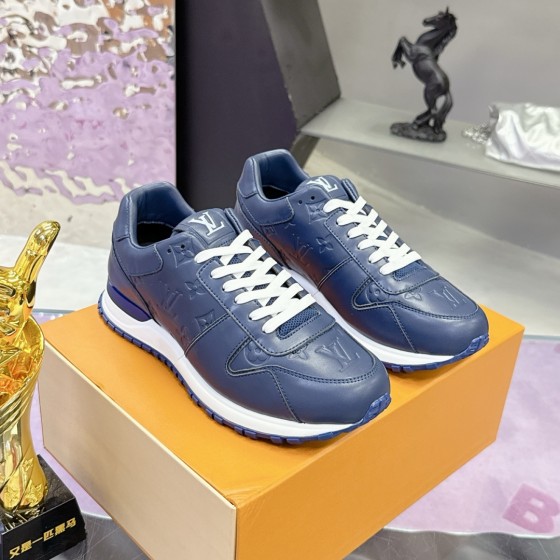 Men's Exclusive debut counter version new color matching. Men's sneakers,Shoes