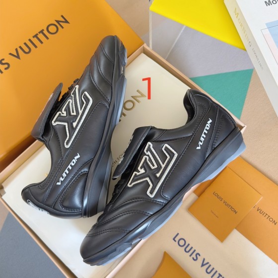 Men's and Women's Shoes Exclusive debut counter version new color matching. Women's sneakers, Men's sneakers,Shoes