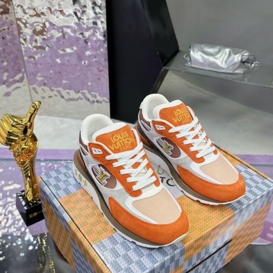 Men's Exclusive debut counter version new color matching. Men's sneakers,Shoes