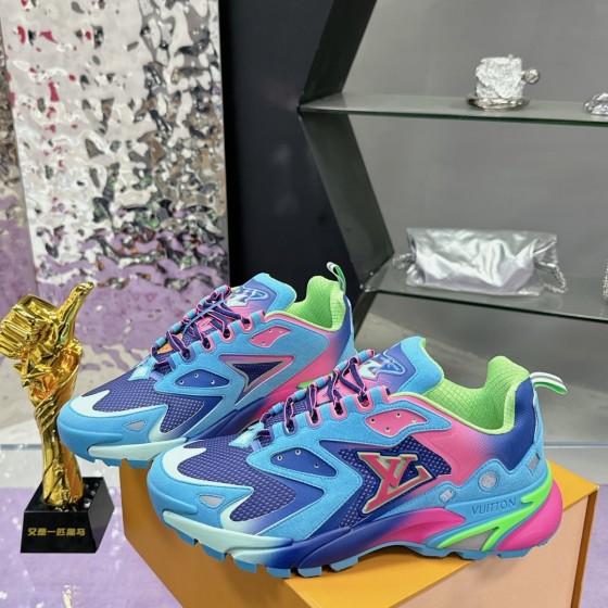 Men's Shoes Exclusive debut counter version new color matching. Men's sneakers,Shoes