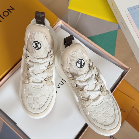 Women's Shoes Exclusive debut counter version new color matching. Women's sneakers, Shoes