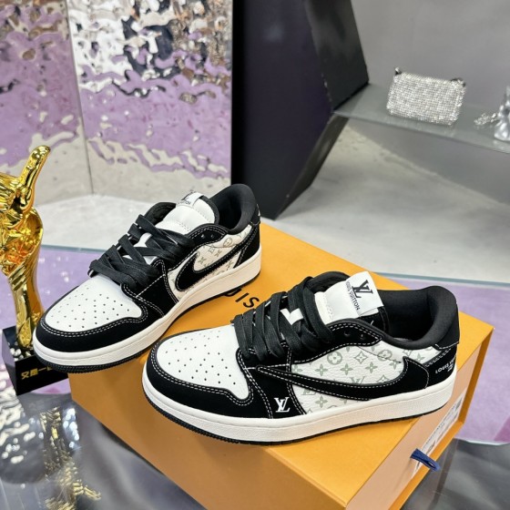 Men's and Women's Shoes Exclusive debut counter version new color matching. Women's sneakers, Men's sneakers,Shoes