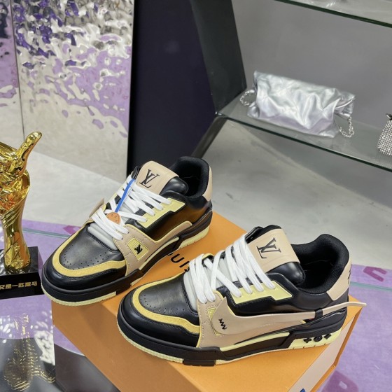 Men's and Women's Shoes Exclusive debut counter version new color matching. Women's sneakers, Men's sneakers,Shoes