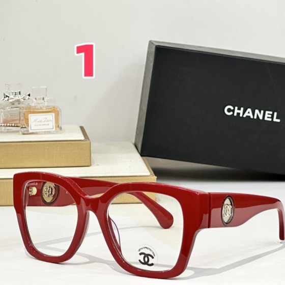 Men's and Women's Sunglasses - Fashionable High-UV Protect Beach Sunglasses - Vintage Fishing Glasses