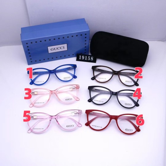 Men's and Women's Sunglasses - Fashionable High-UV Protect Beach Sunglasses - Vintage Fishing Glasses