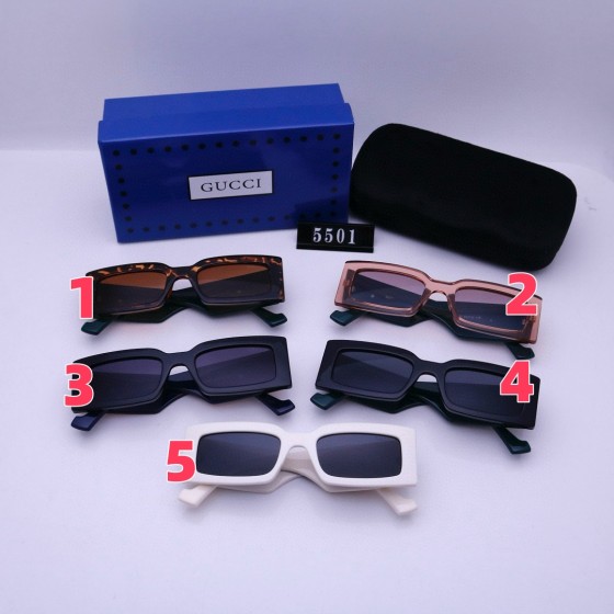Men's and Women's Sunglasses - Fashionable High-UV Protect Beach Sunglasses - Vintage Fishing Glasses