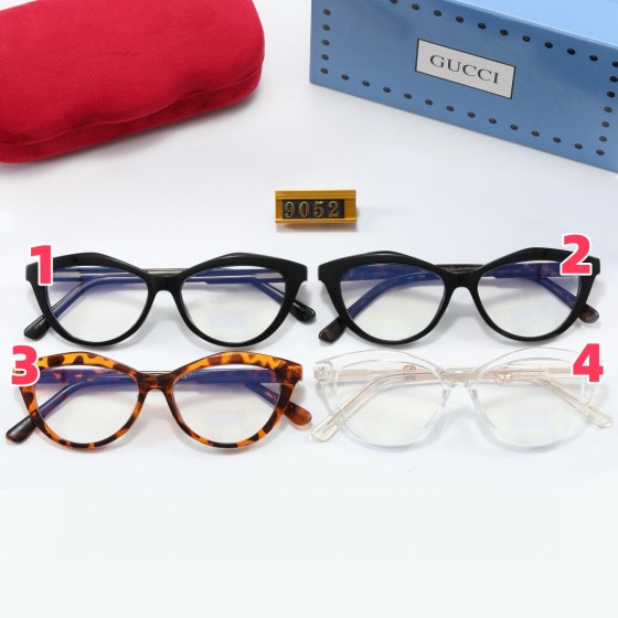 Men's and Women's Sunglasses - Fashionable High-UV Protect Beach Sunglasses - Vintage Fishing Glasses