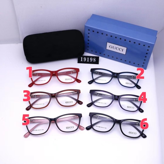 Men's and Women's Sunglasses - Fashionable High-UV Protect Beach Sunglasses - Vintage Fishing Glasses