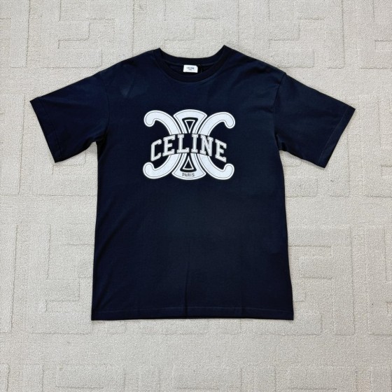 2025 Summer New Arrivals Latest Short Sleeves, Comfortable and Breathable to Wear, Complete with Three Labels