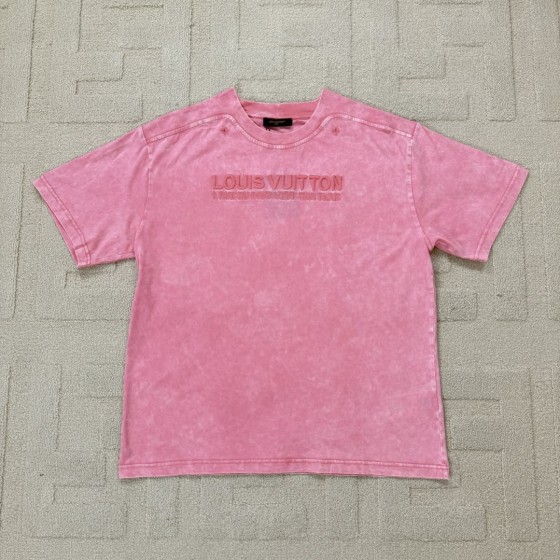 2025 Summer New Arrivals Latest Short Sleeves, Comfortable and Breathable to Wear, Complete with Three Labels