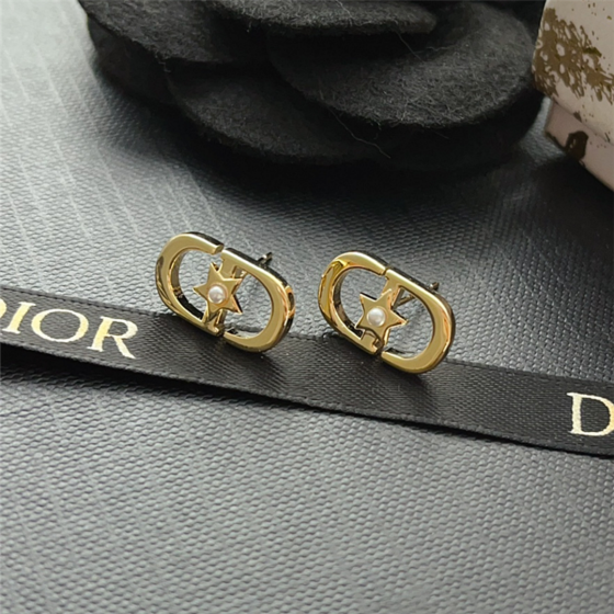 精湛工艺、卓越品质、时尚时尚的女性配饰