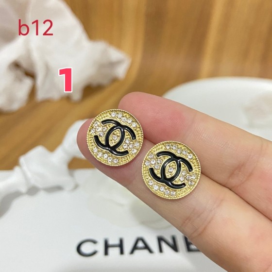 2025 New Exquisite Craftsmanship, Superior Quality, Stylish and Trendy Necklaces