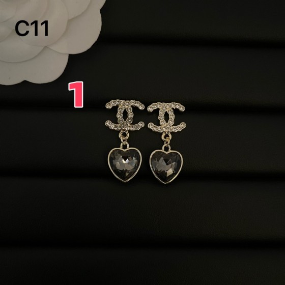 2025 New Exquisite Craftsmanship, Superior Quality, Stylish and Trendy Necklaces