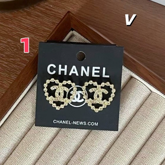 2025 New Exquisite Craftsmanship, Superior Quality, Stylish and Trendy Necklaces