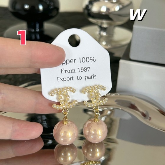 2025 New Exquisite Craftsmanship, Superior Quality, Stylish and Trendy Necklaces