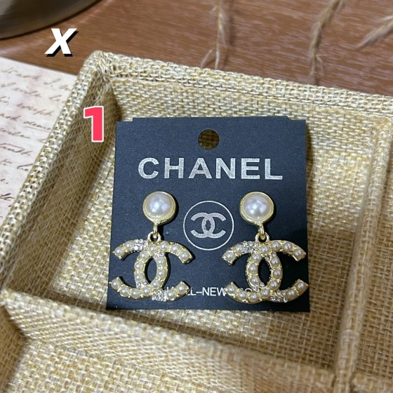 2025 New Exquisite Craftsmanship, Superior Quality, Stylish and Trendy Necklaces