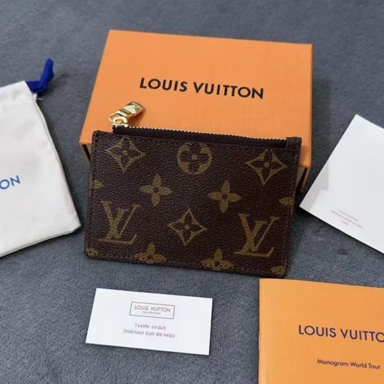 Fashionable Key Chains, Unisex Design for Car Keys, Great Gifts Option