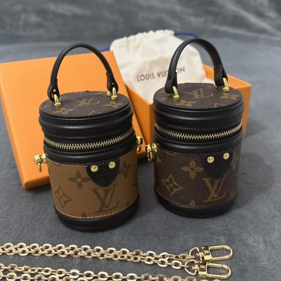 Fashionable Key Chains, Unisex Design for Car Keys, Great Gifts Option