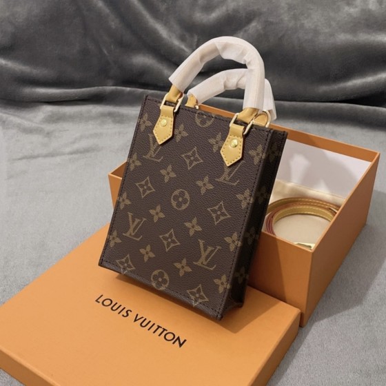 Fashionable Key Chains, Unisex Design for Car Keys, Great Gifts Option