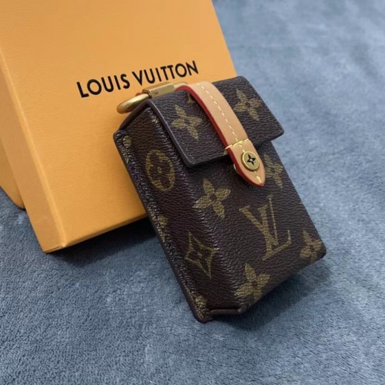 Fashionable Key Chains, Unisex Design for Car Keys, Great Gifts Option