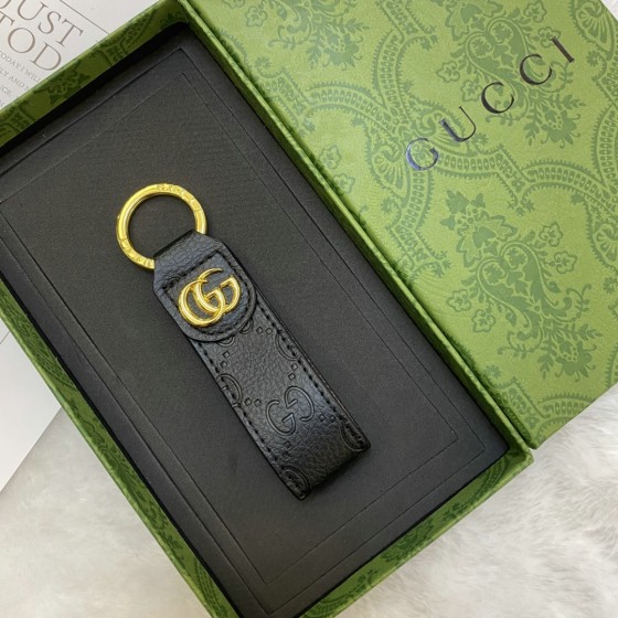 Fashionable Key Chains, Unisex Design for Car Keys, Great Gifts Option