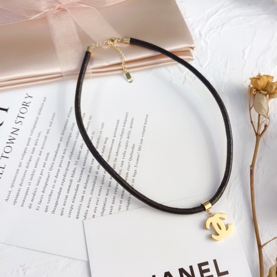 2025 New Exquisite Craftsmanship, Superior Quality, Stylish and Trendy Necklaces