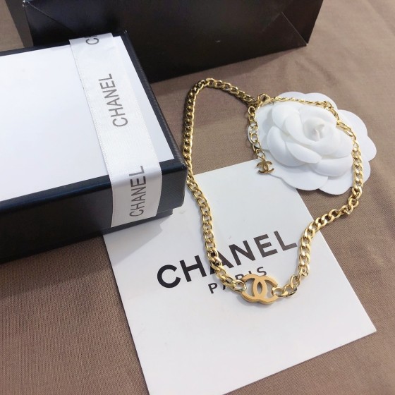 2025 New Exquisite Craftsmanship, Superior Quality, Stylish and Trendy Necklaces