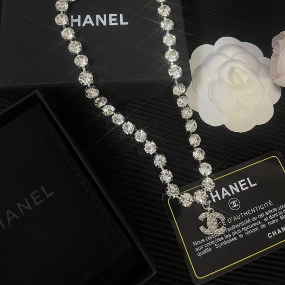 2025 New Exquisite Craftsmanship, Superior Quality, Stylish and Trendy Necklaces