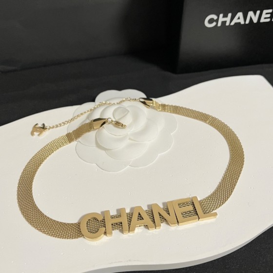 2025 New Exquisite Craftsmanship, Superior Quality, Stylish and Trendy Necklaces