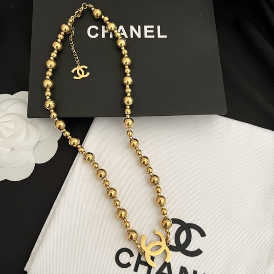 2025 New Exquisite Craftsmanship, Superior Quality, Stylish and Trendy Necklaces