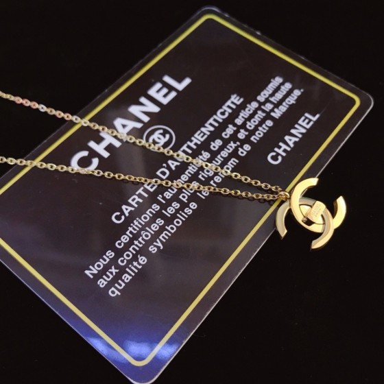 2025 New Exquisite Craftsmanship, Superior Quality, Stylish and Trendy Necklaces