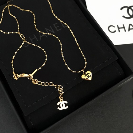 2025 New Exquisite Craftsmanship, Superior Quality, Stylish and Trendy Necklaces